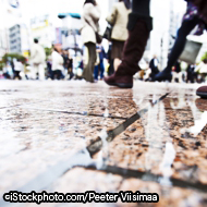 ©iStockphoto.com/Peeter Viisimaa2.jpg