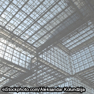 ©iStockphoto.com/Aleksandar Kolundzija.jpg