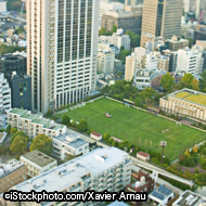 ©iStockphoto.com/Xavier Arnau.jpg