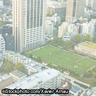 ©iStockphoto.com/Xavier Arnau.jpg