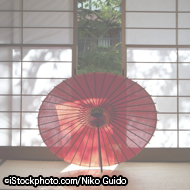 ©iStockphoto.com/Niko Guido.jpg